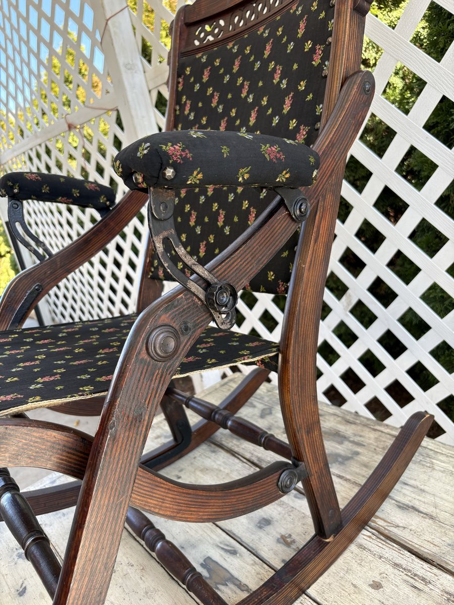 Main image 3