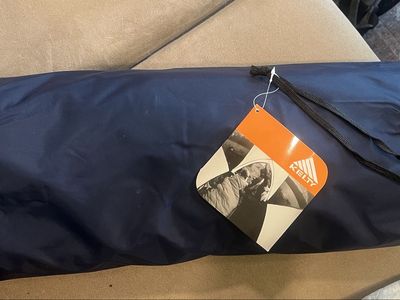 Kelty Vortex 2 Tent – NEW, Never Used, Original Tags Still On