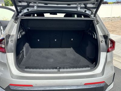 2025 BMW X1 xDrive28i AWD