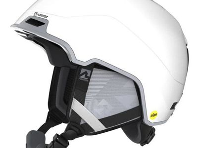 Marker Confidant MIPS Helmet