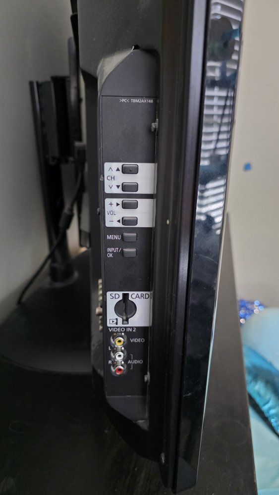 Main image 3