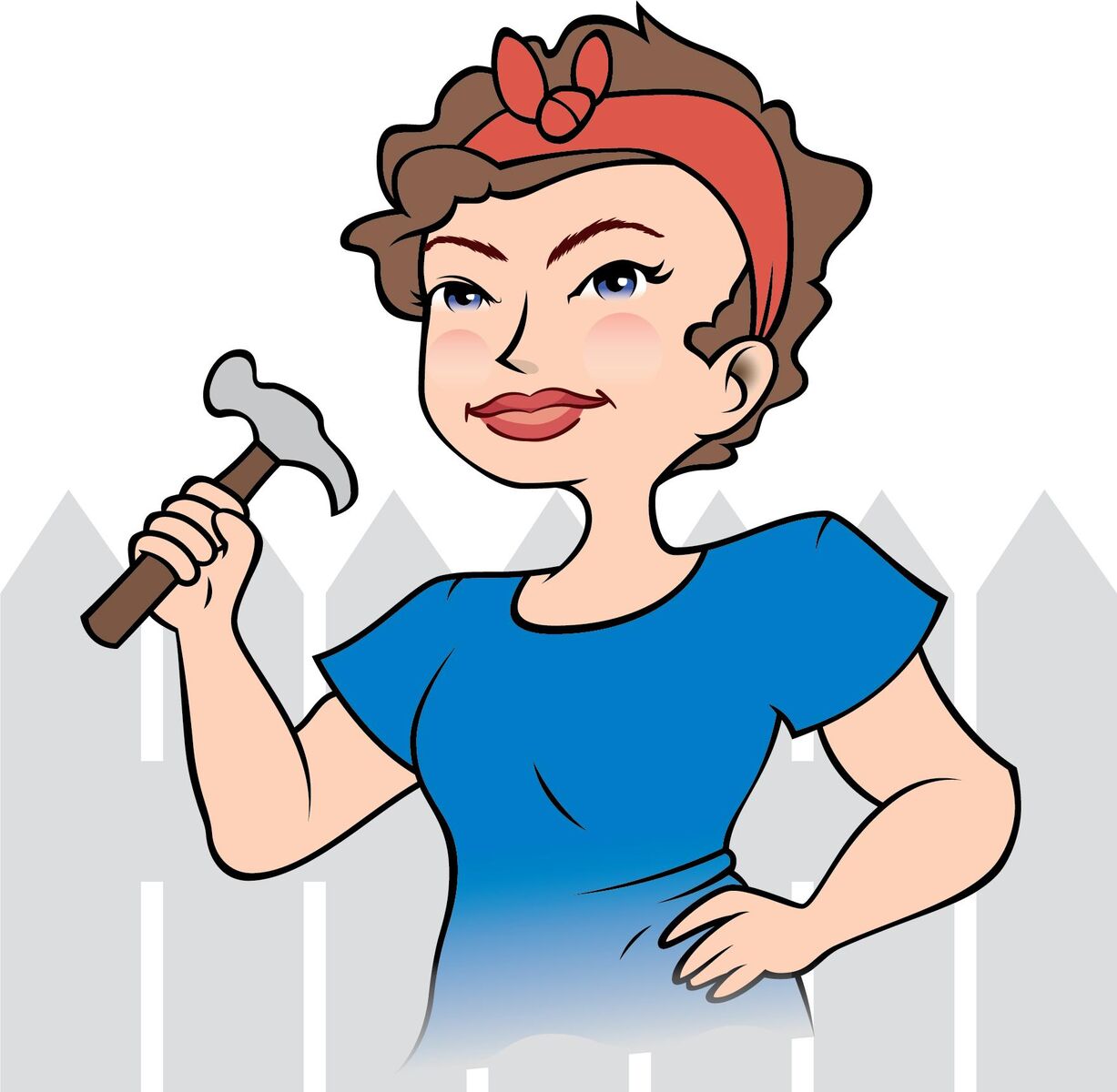 Pro Pickett's Projects