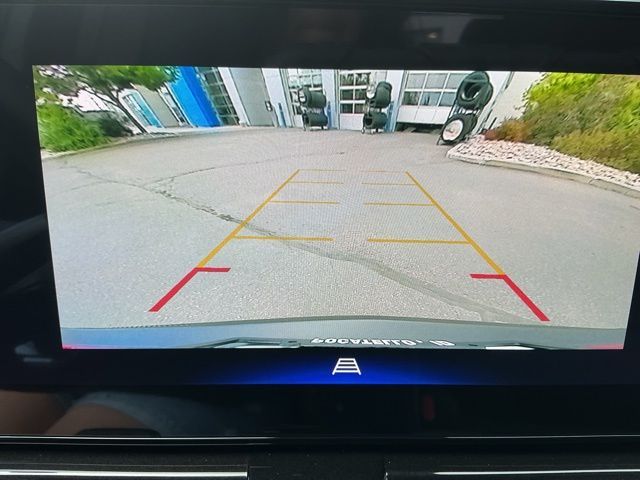 Main image 26