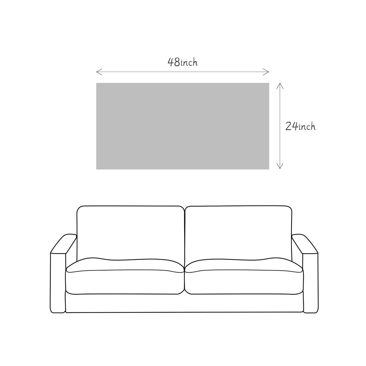 Main image 6