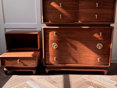 Kent Coffey “The Penthouse” FREE DELIVERY!