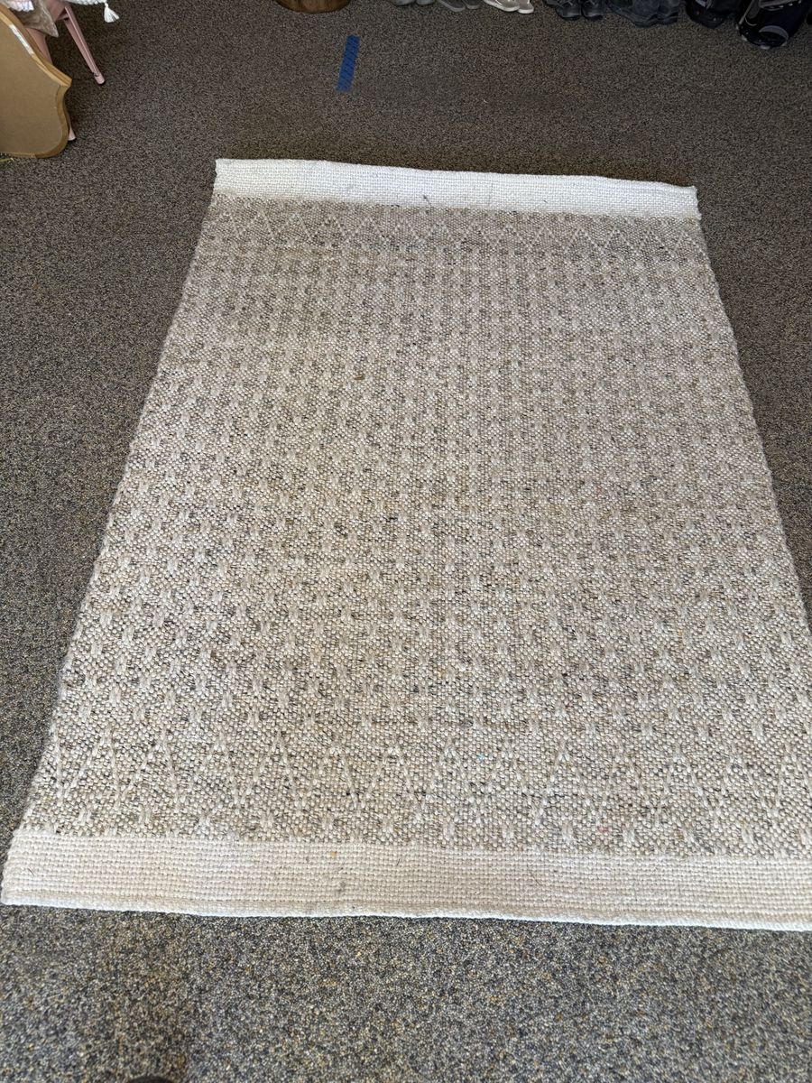 Rug