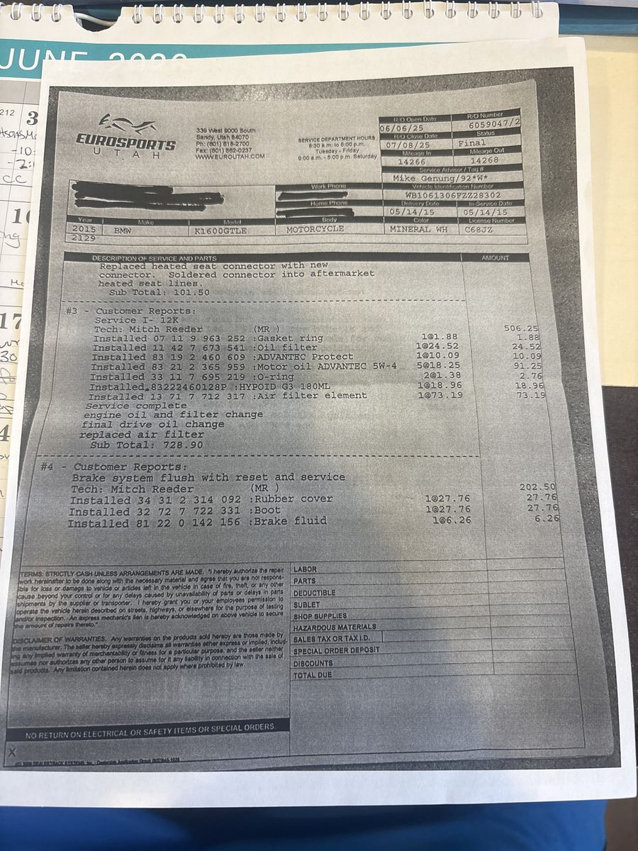 Main image 6