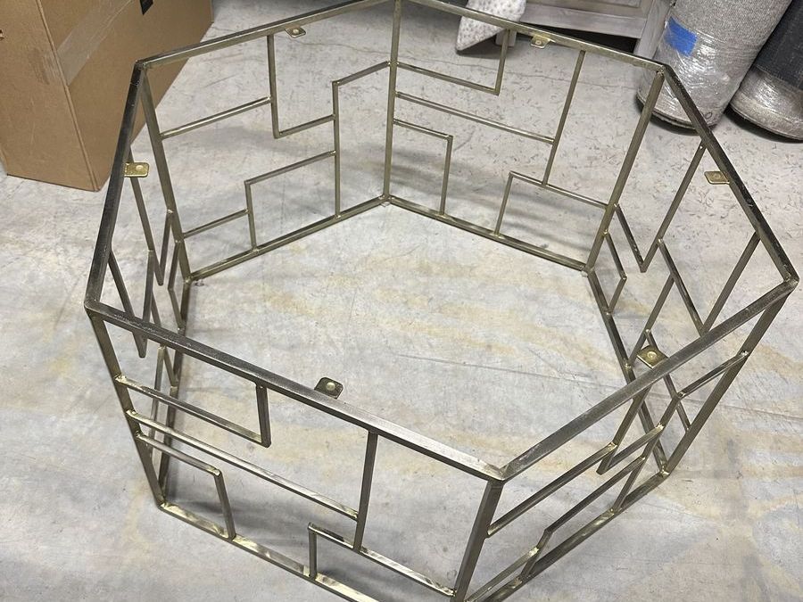 Main image 4