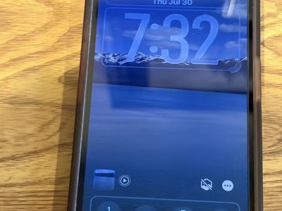 iPhone 13 - 128 GB