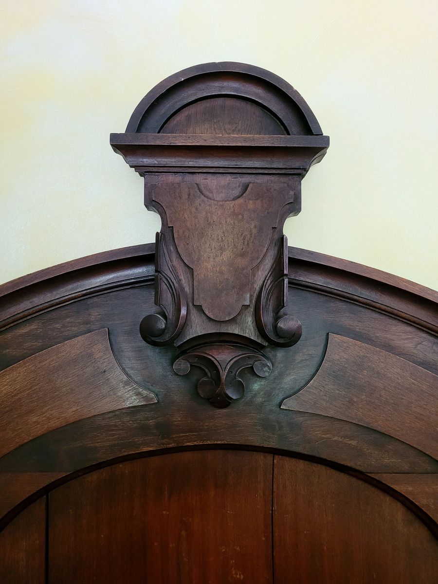 Main image 5
