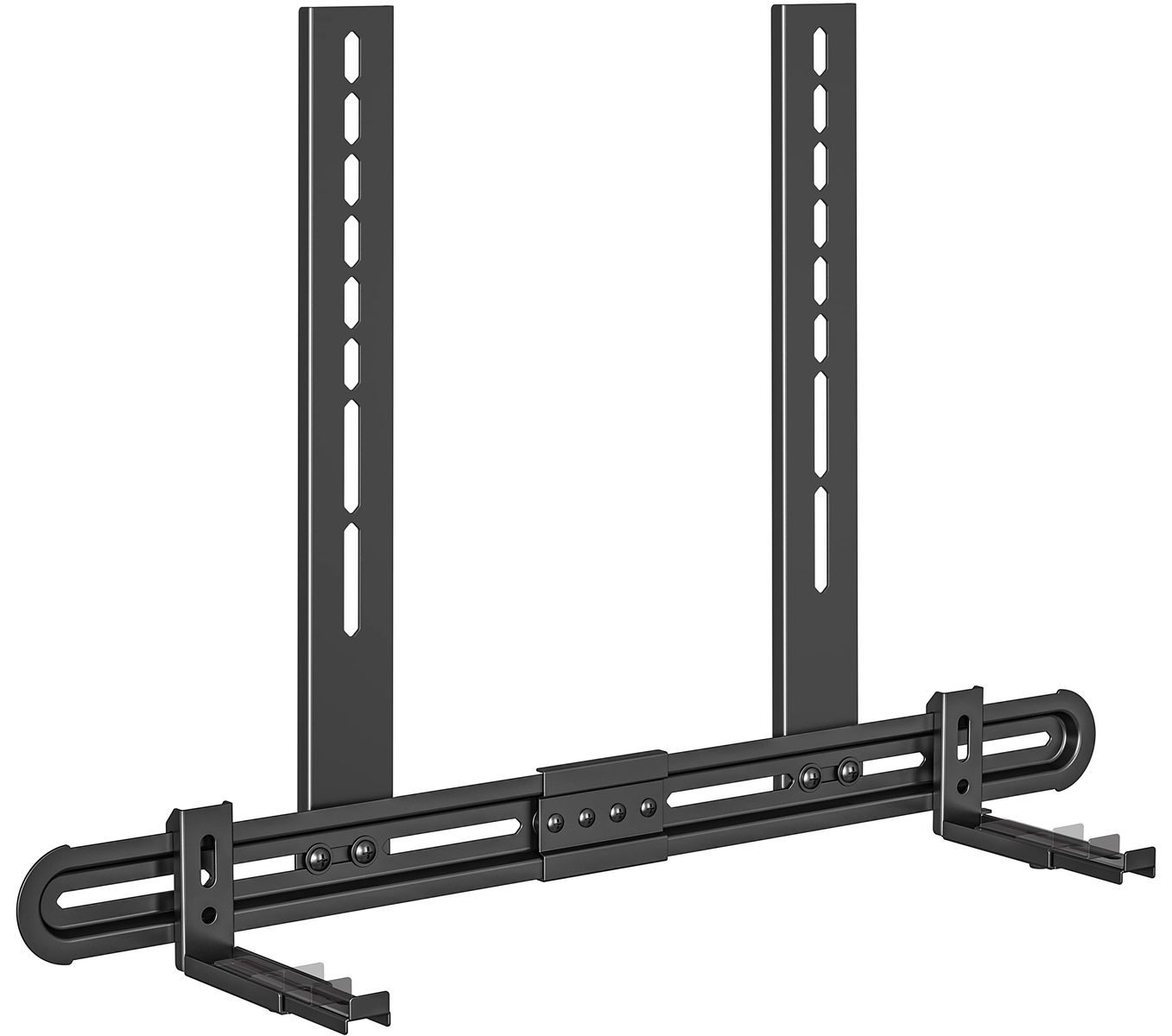 Soundbar Mount