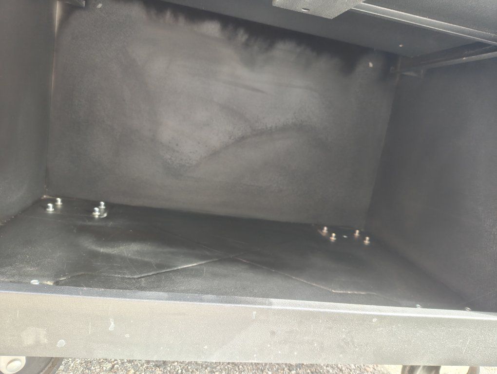 Main image 7