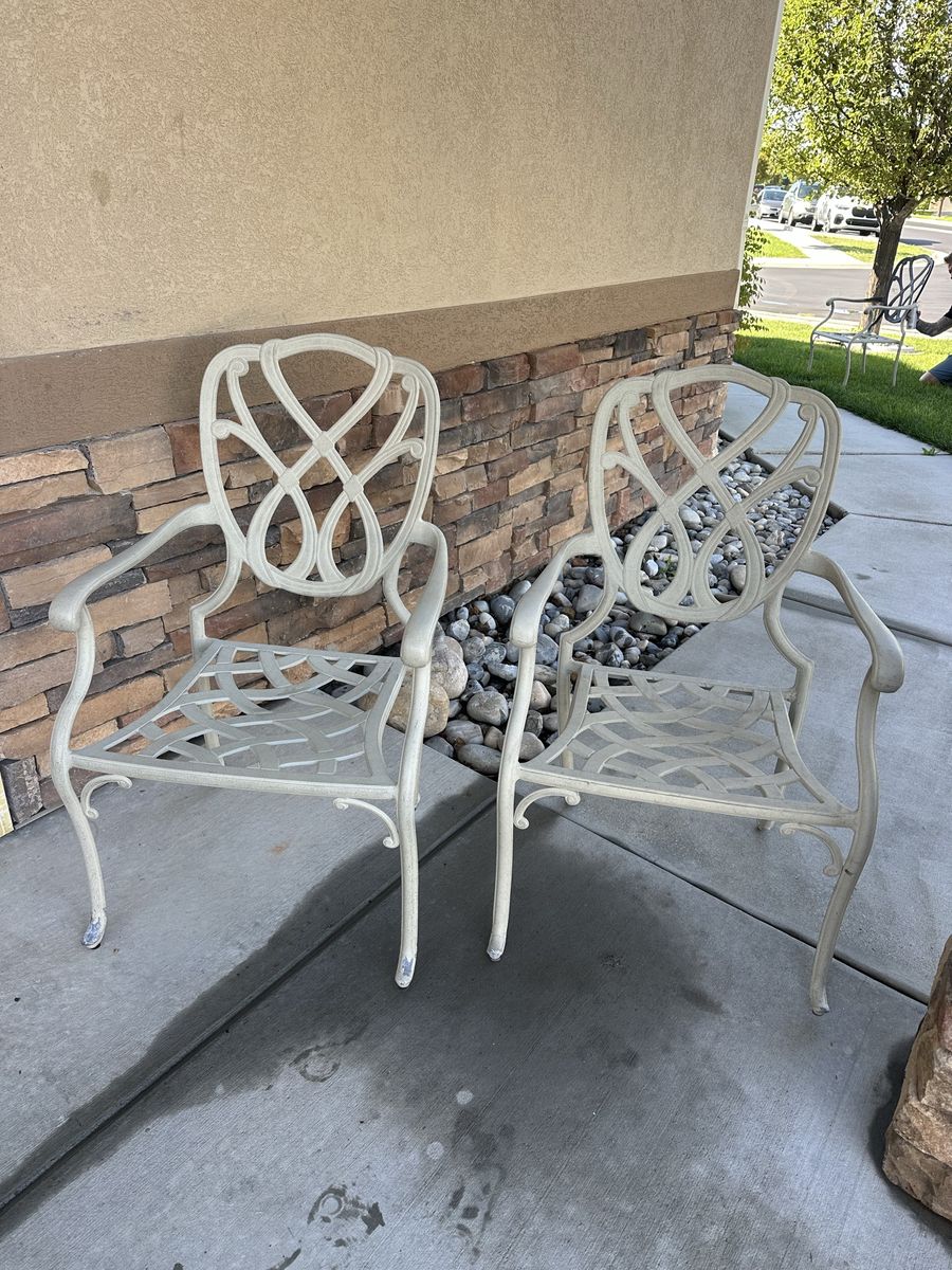 Chairs