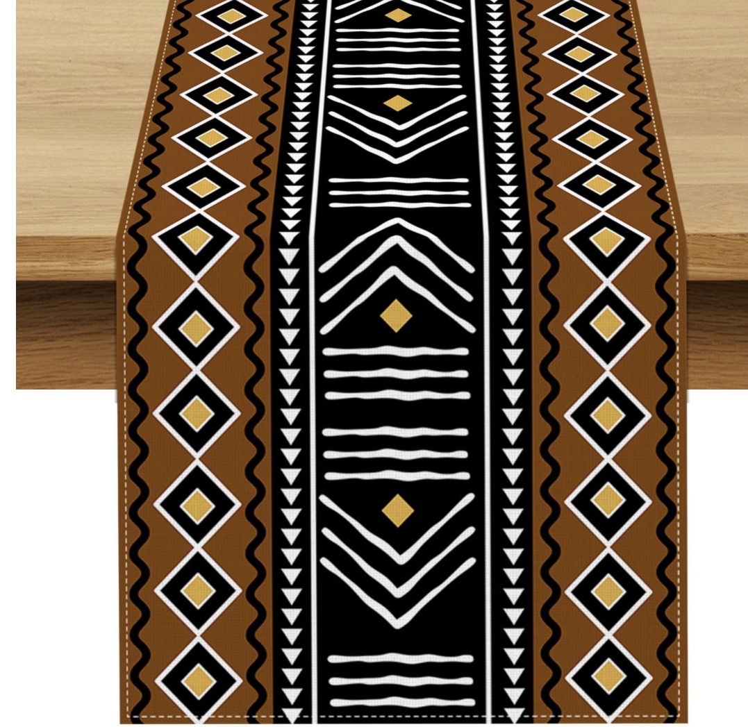 Main image 3