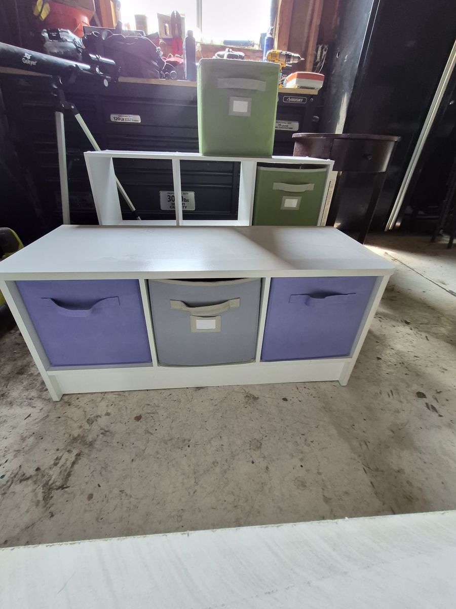 Main image 2