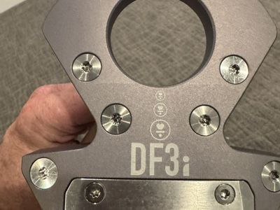 LAB DF3I 35