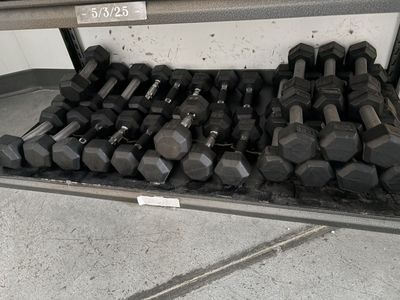 Commercial Group Fitness Equipment Package – Complete Studio Setup