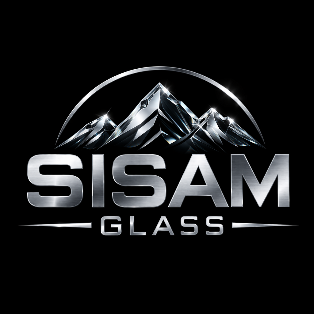 Custom Glass Shower Doors, Mirrors & Euro Installations