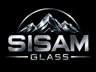 Custom Glass Shower Doors, Mirrors & Euro Installations