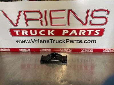 Peterbilt Suspension Parts