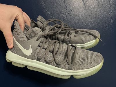 Nike KD 9 Size 13