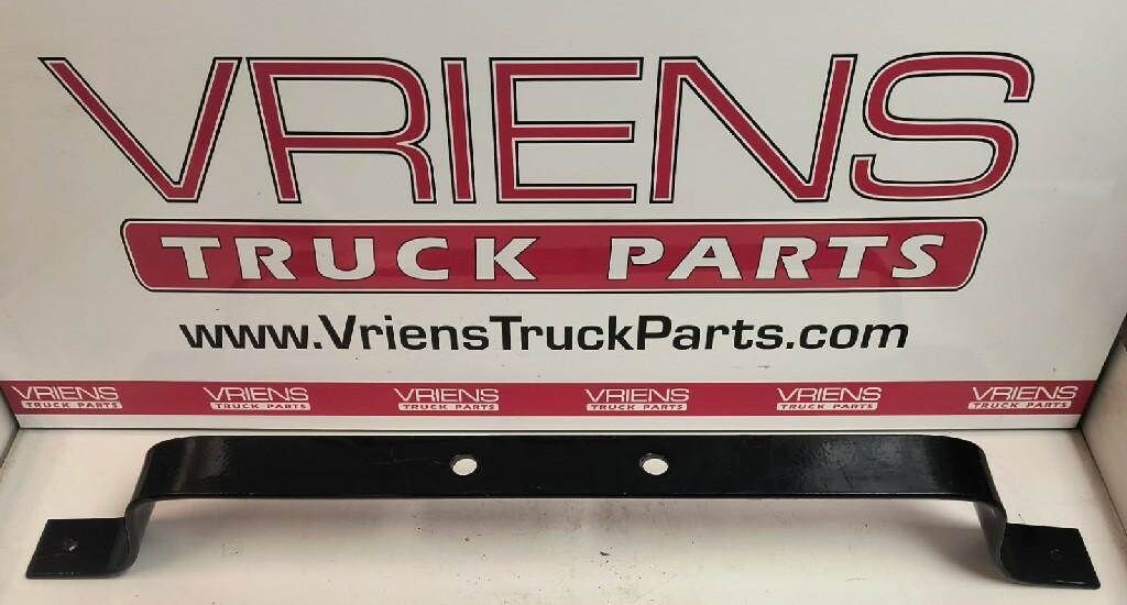 Fuller Transmission Part