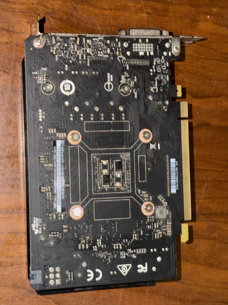 Main image 2