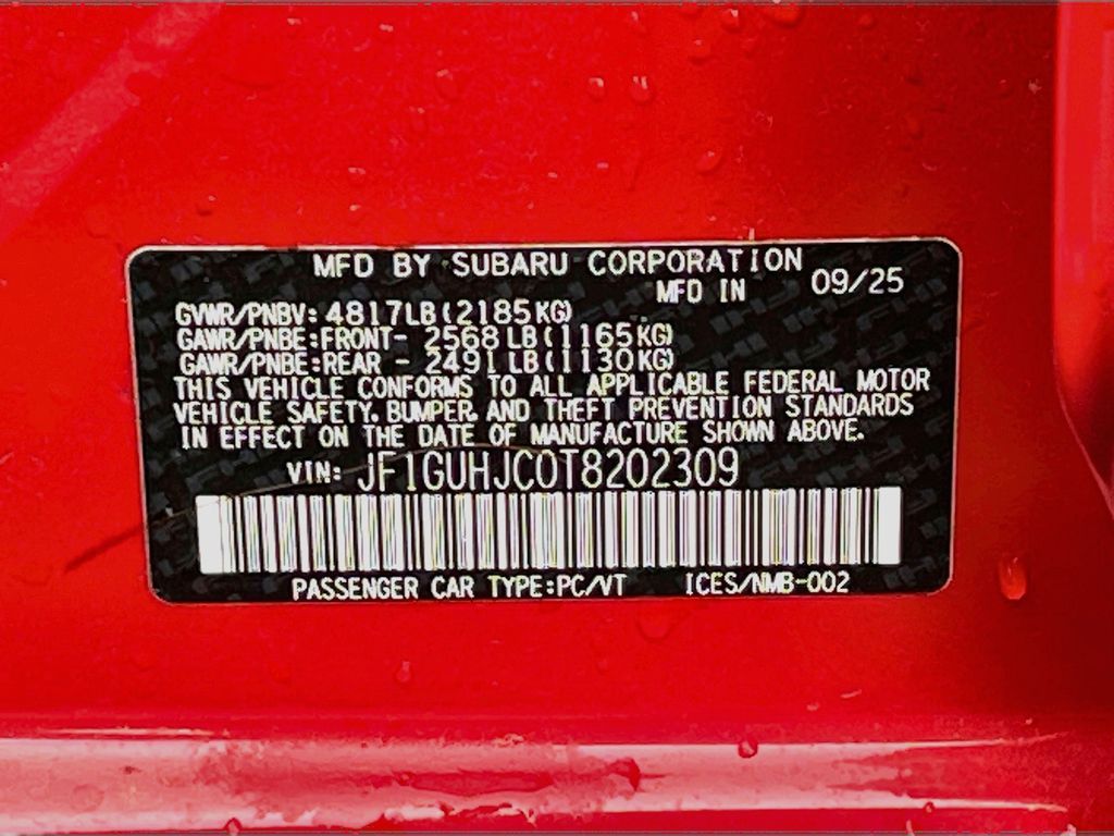 Main image 33