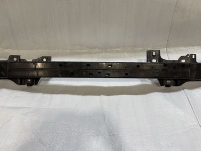 Genuine GM front bumper impact bar 84796459 for 21-26 Full Size GM SUVs