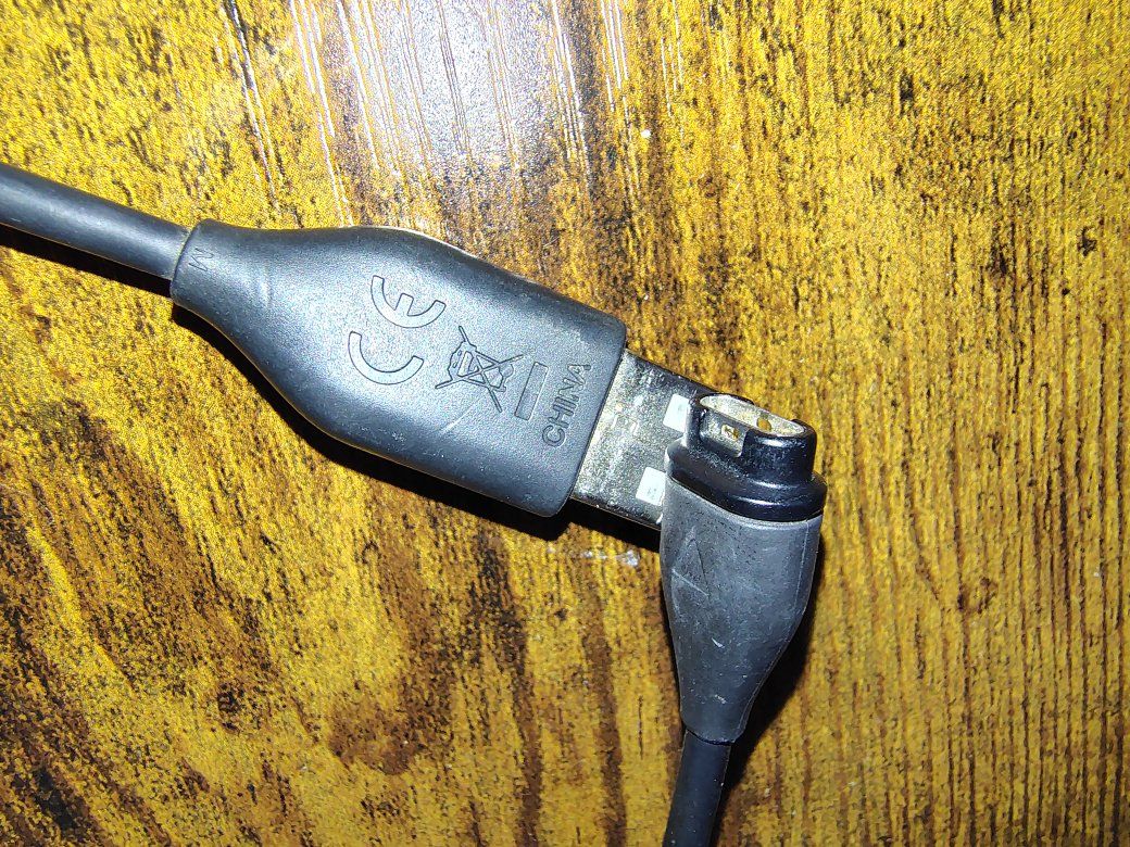 Main image 4