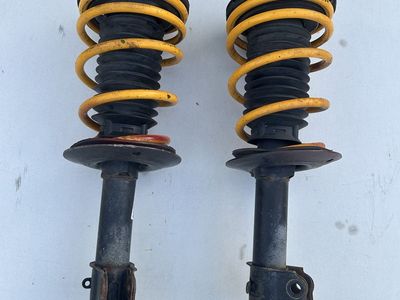 03-05 neon srt4 struts