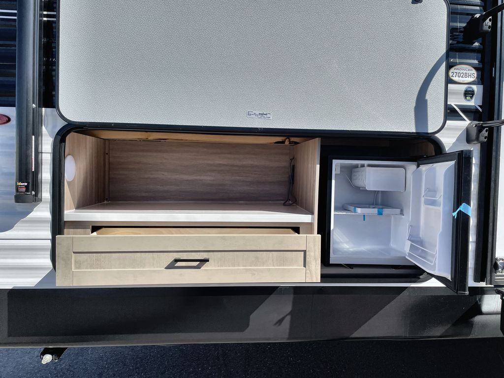 Main image 15