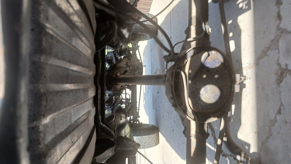 Main image 4