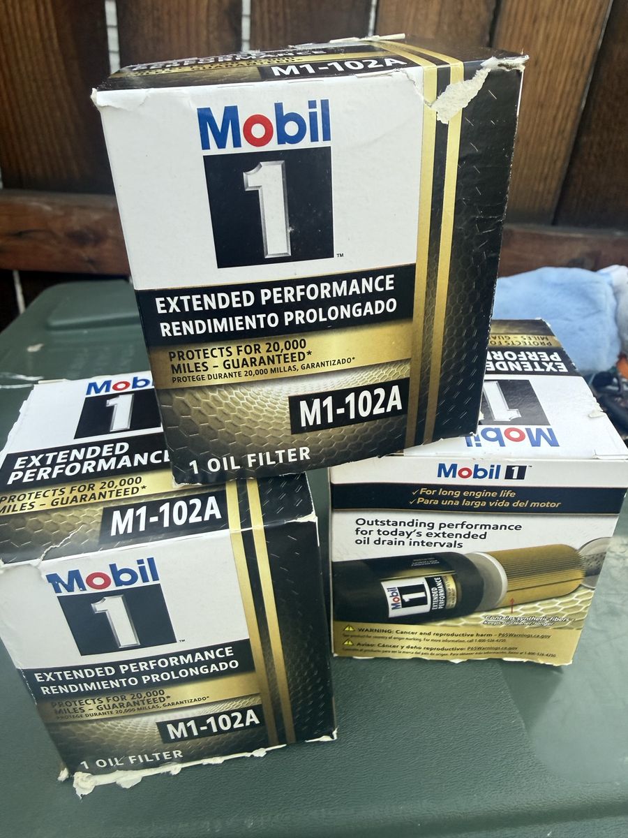 Car parts** honda’s*** spark plugs
