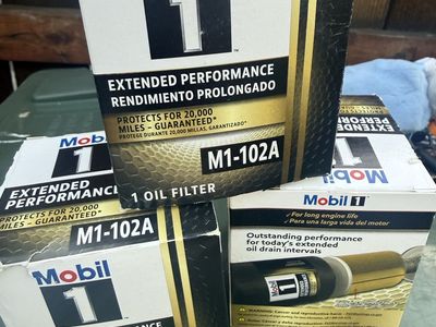 Car parts** honda’s*** spark plugs