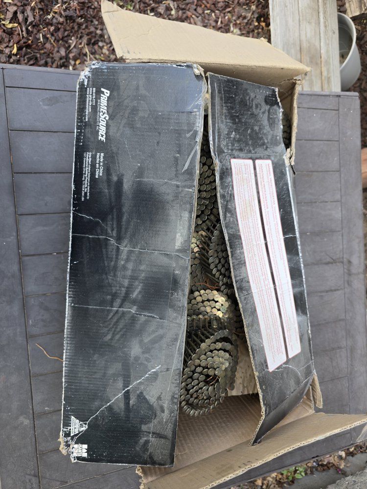 Main image 2