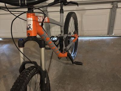 Kona hei hei trail 2019