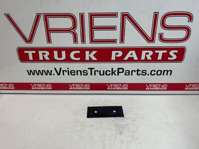 Kenworth Bracket