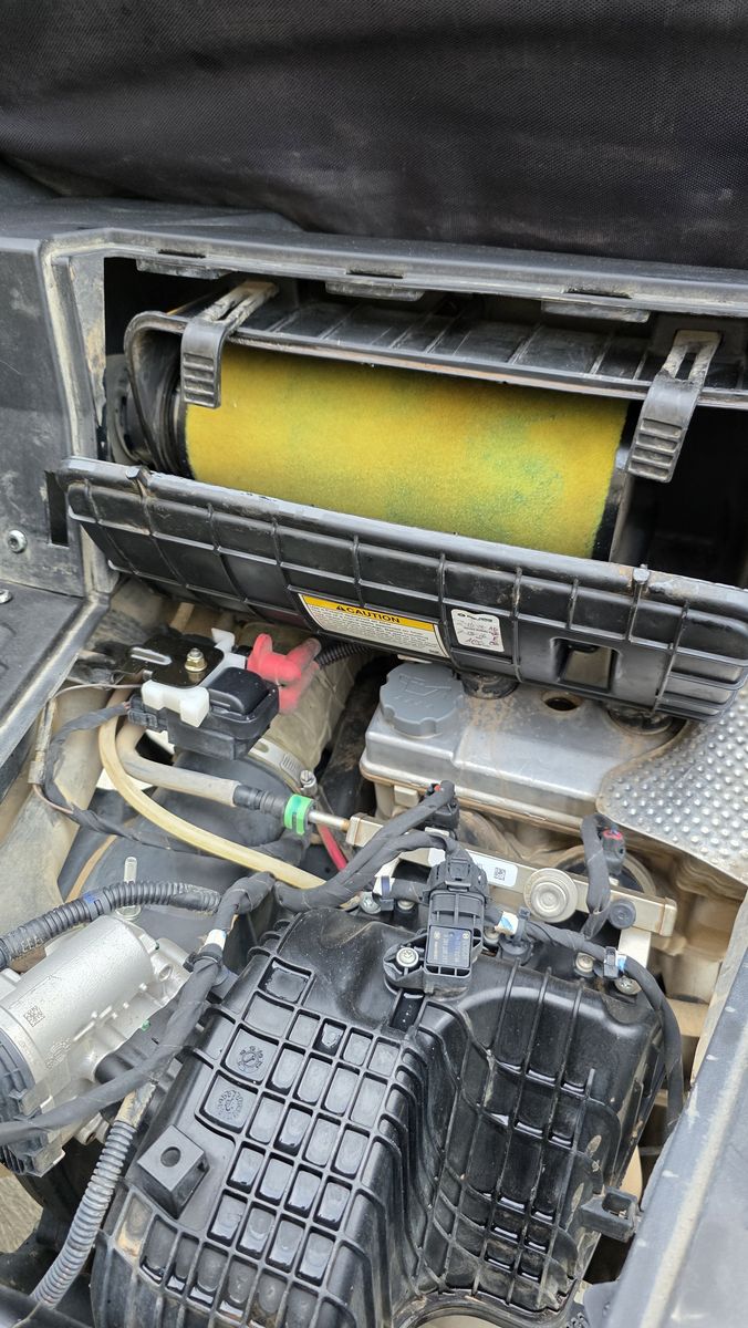 Main image 6
