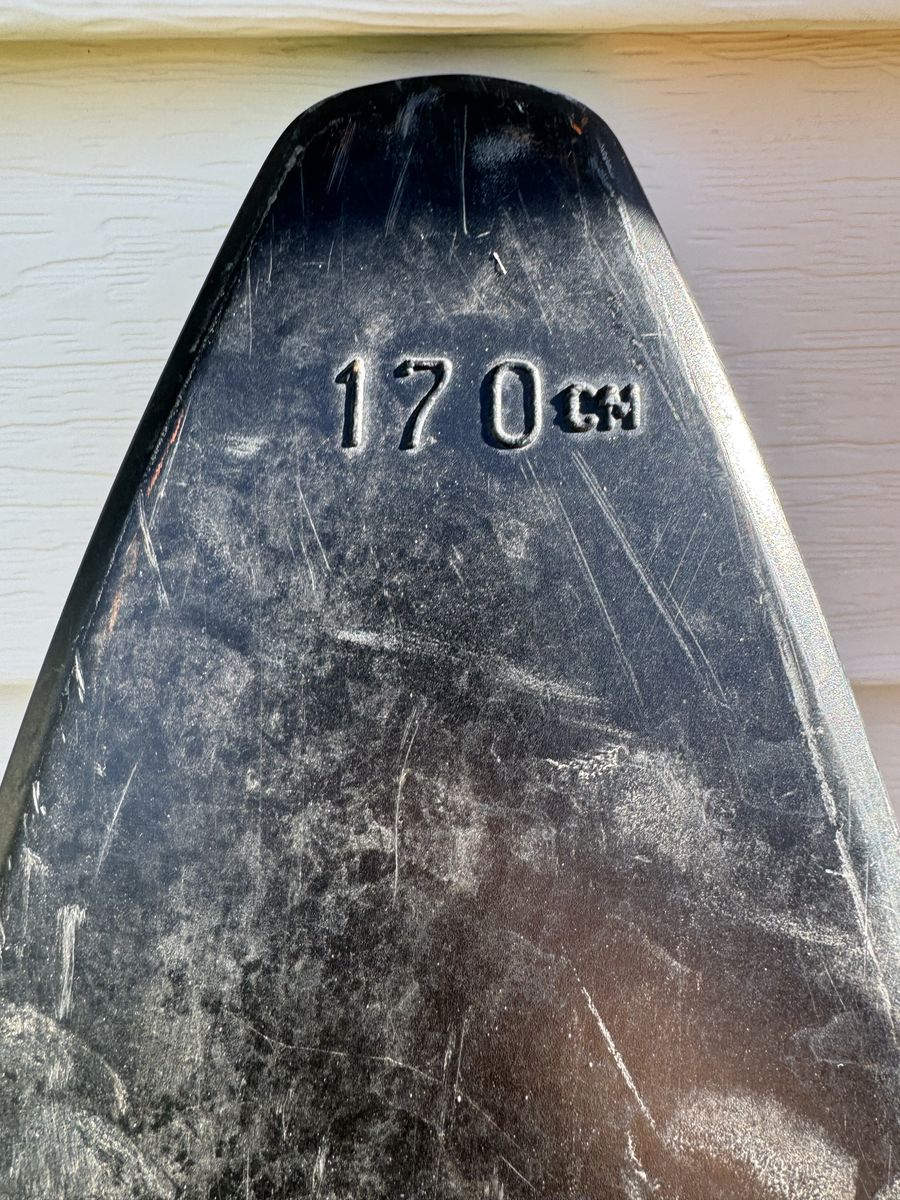 Main image 6