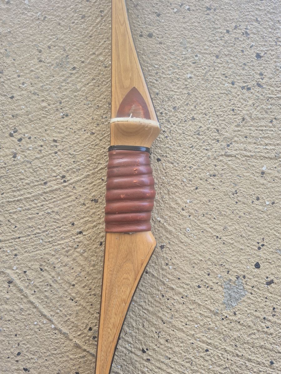 Main image 2
