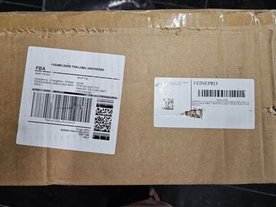 2019-2025 Rav4 Toyota seat covers