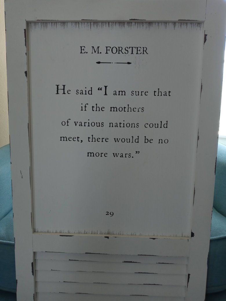 Main image 2