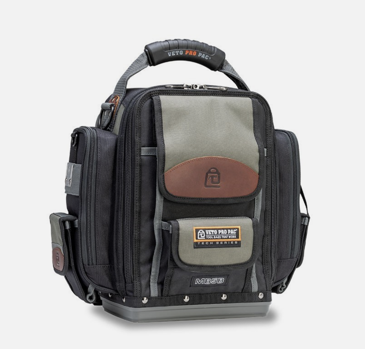 Veto Pro Pac MB5B Tool backpack