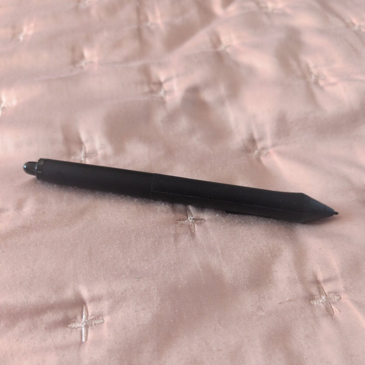 wacom stylus pen