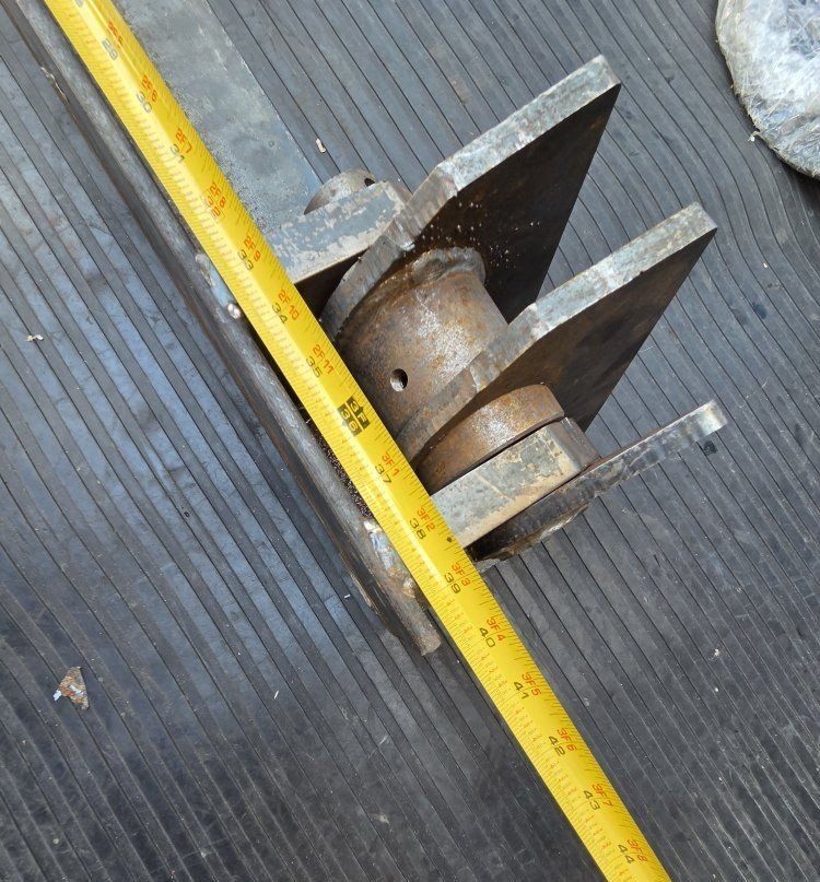 Main image 4
