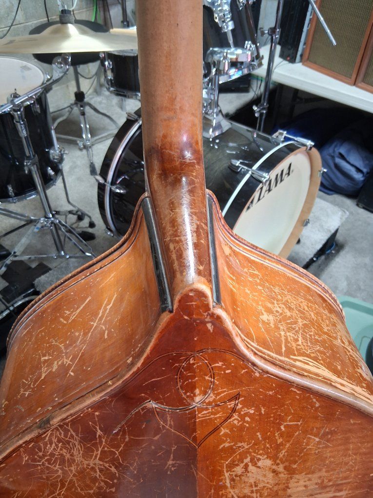Main image 22