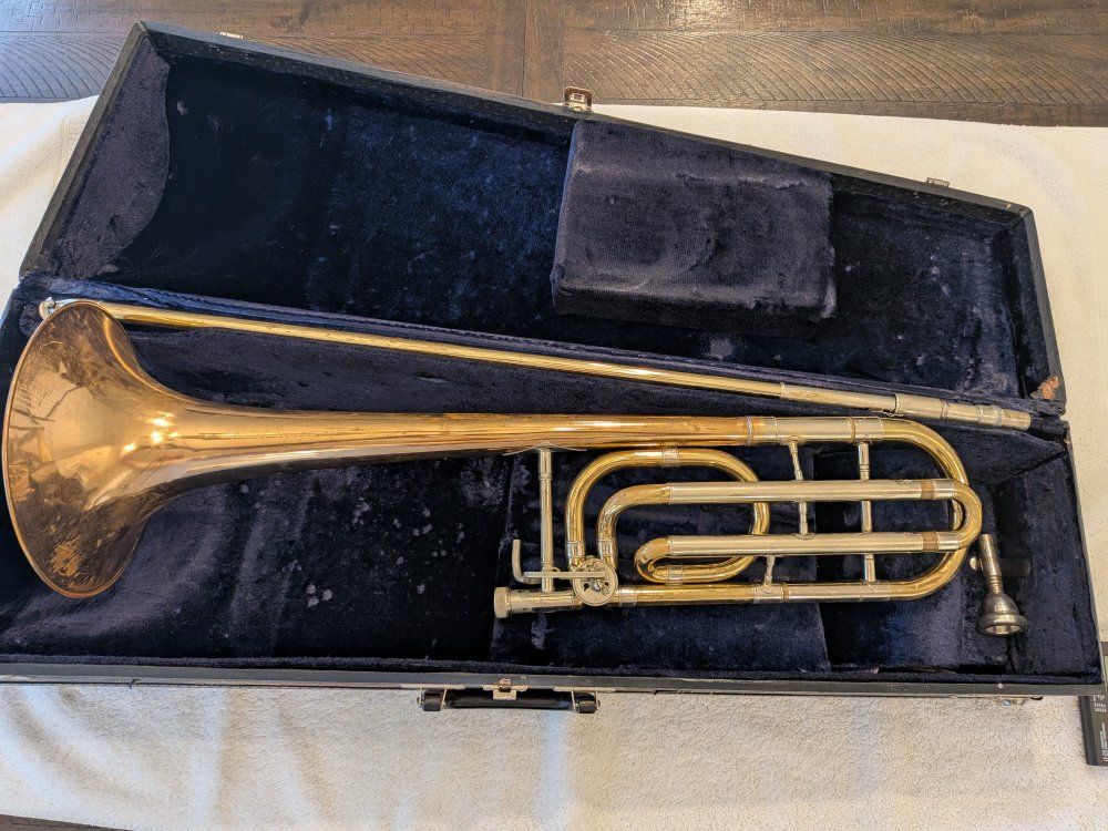 Main image 2