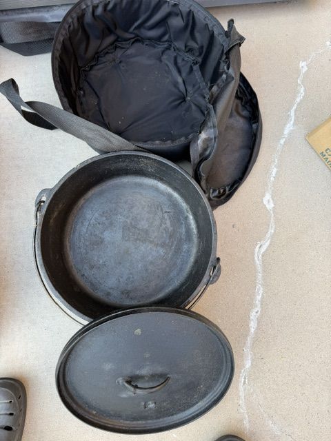 Main image 4