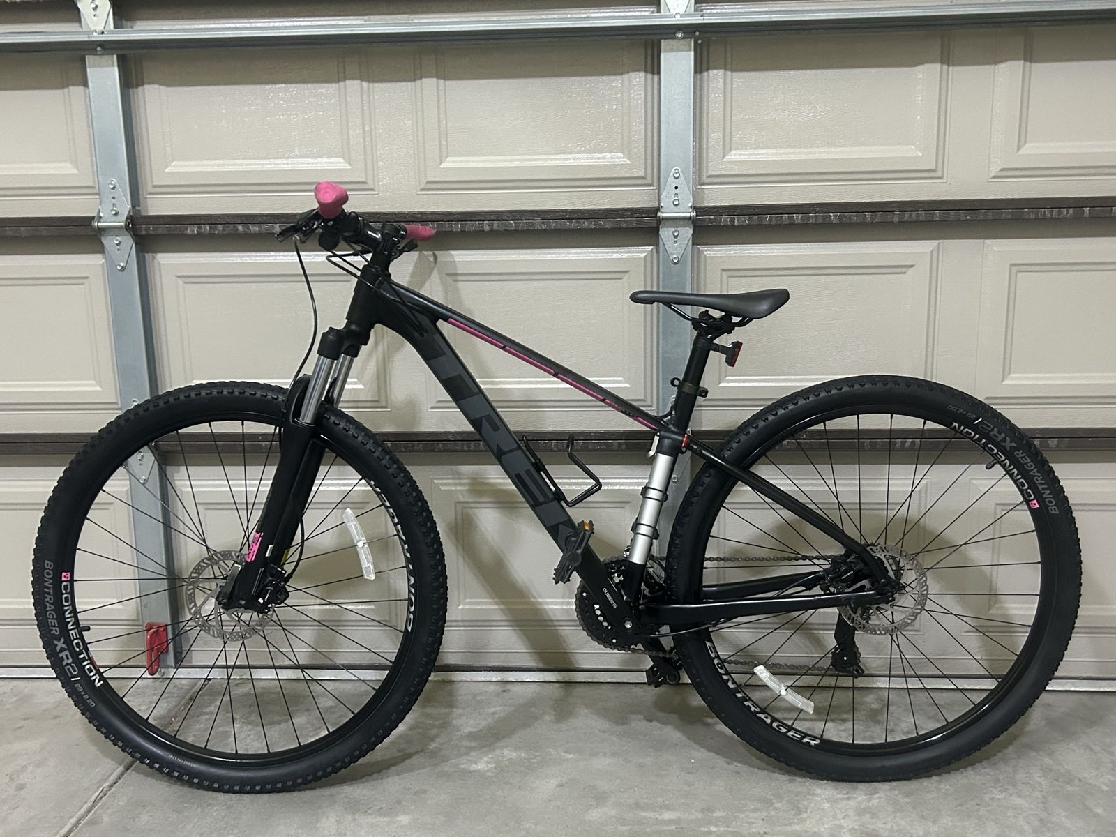 Trek Marlin 5  - Medium - Women's 29” 